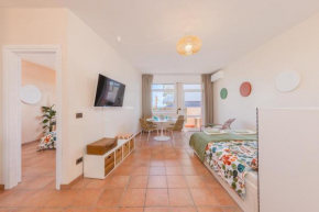 Perfect for families - Just 1 minute to the beach! Caorle